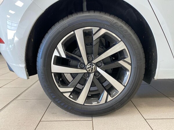 Used Volkswagen Polo 2025 for sale - 76187045: Photo 6