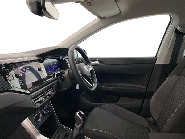 Used Volkswagen Polo 2025 for sale - 76187045: Photo 7