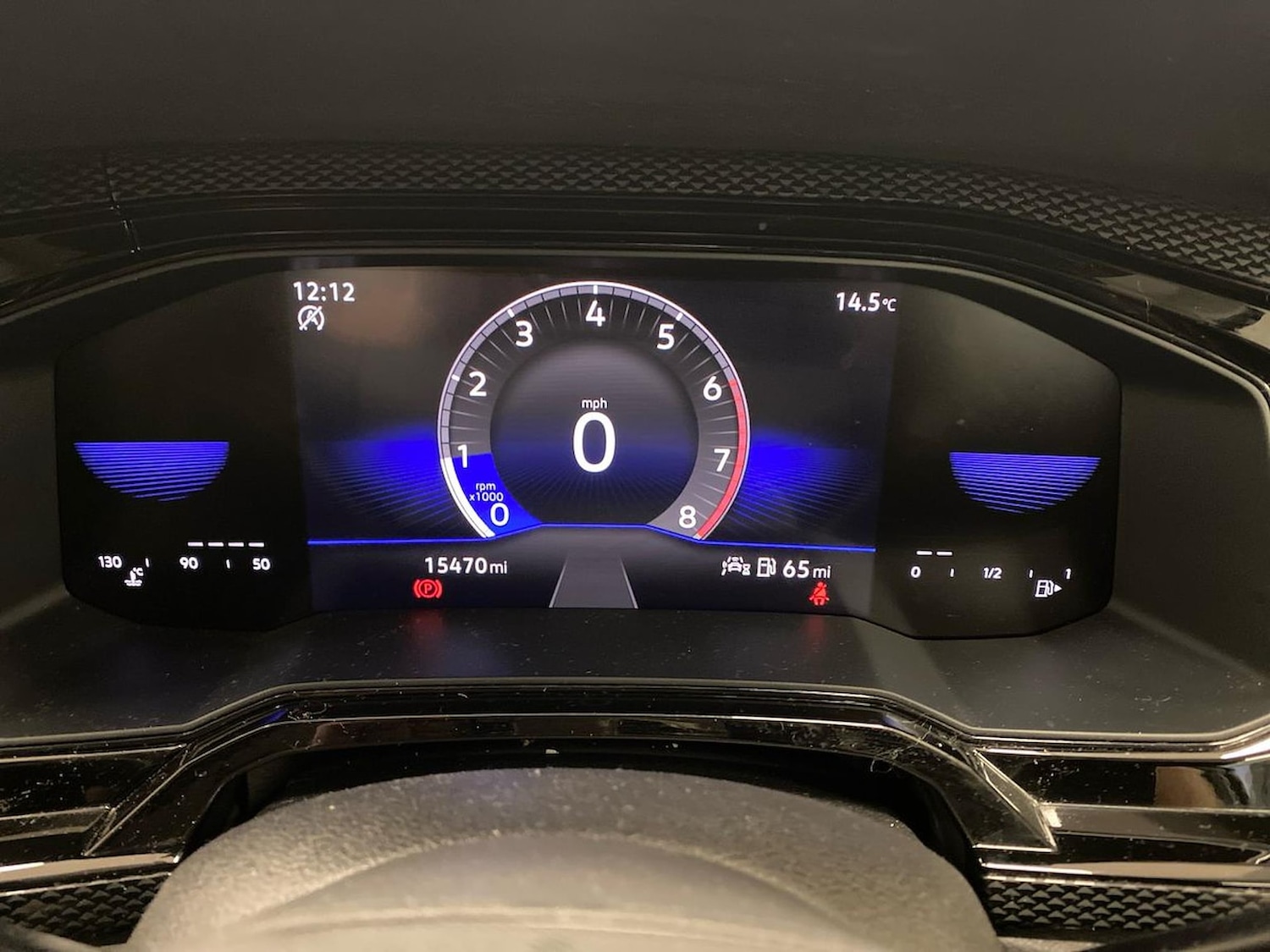 Used Volkswagen Polo 2023 for sale - 76770076: Photo 10