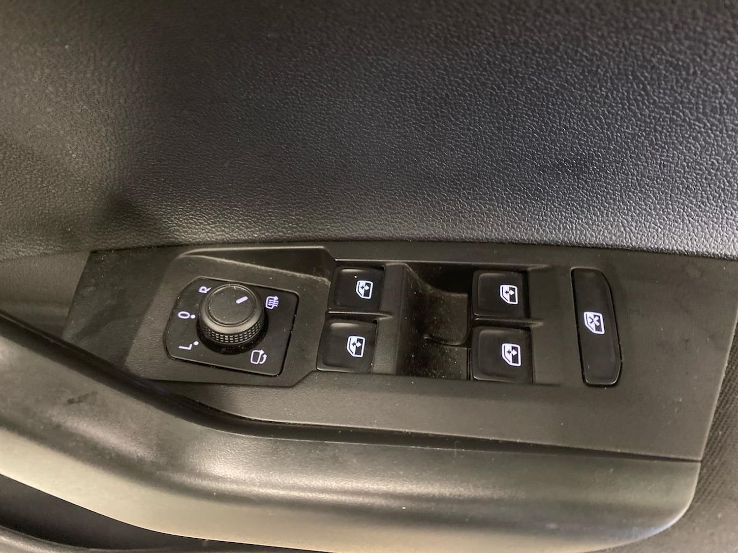 Used Volkswagen Polo 2023 for sale - 76770076: Photo 21