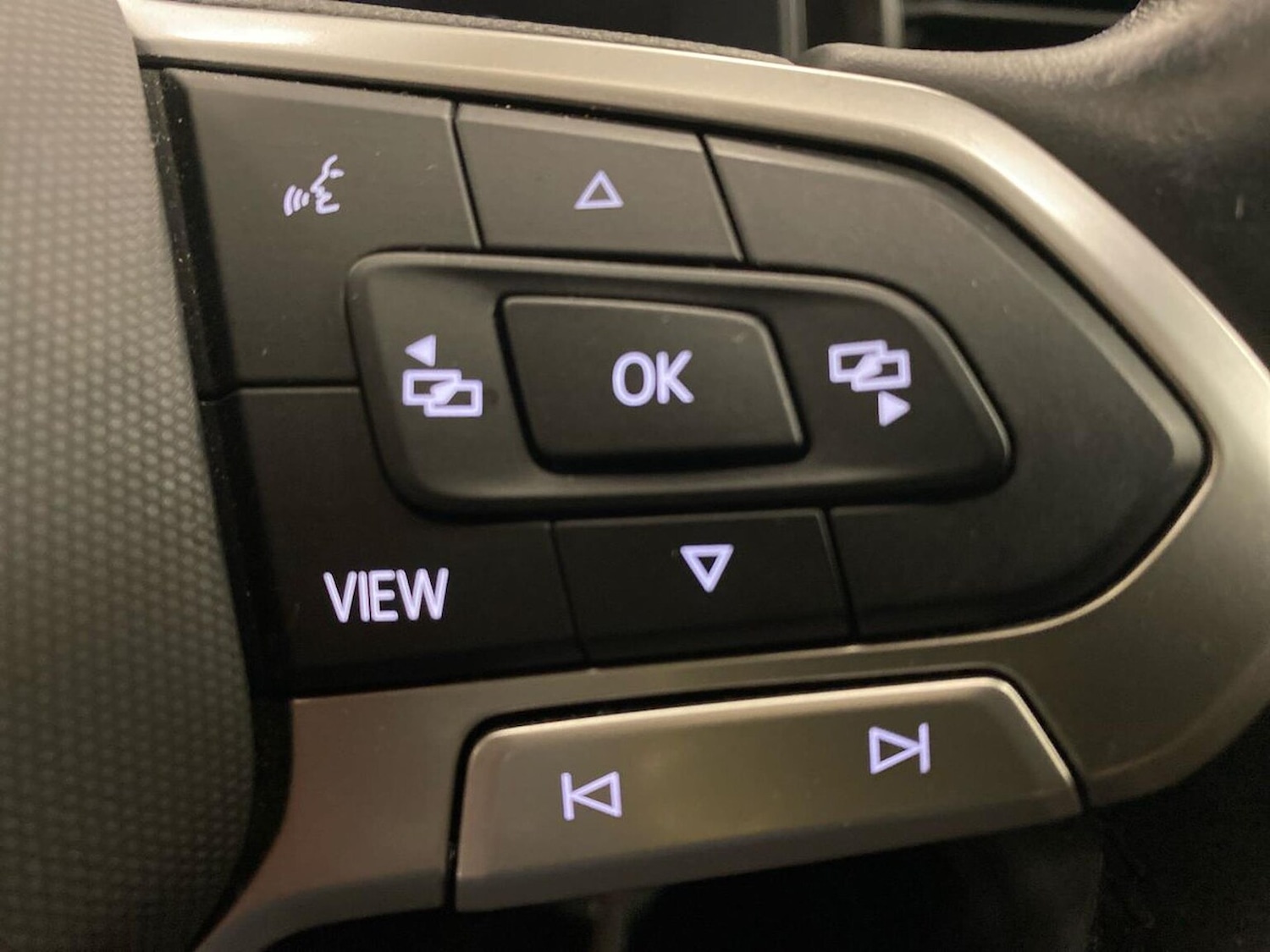 Used Volkswagen Polo 2023 for sale - 76770076: Photo 26