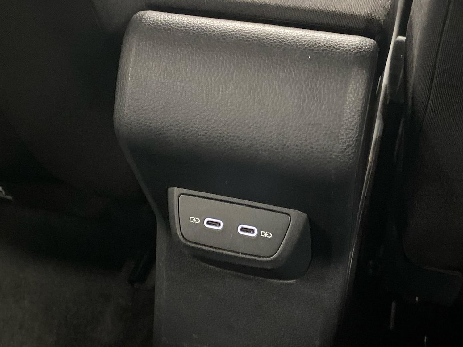 Used Volkswagen Polo 2023 for sale - 76770076: Photo 37