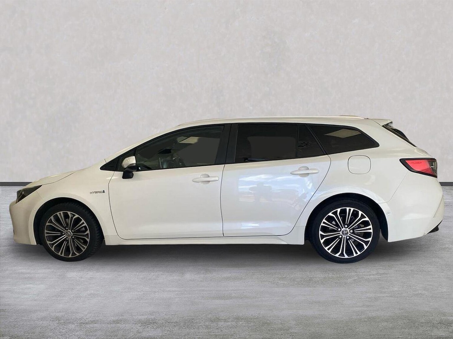 Used Toyota Corolla 2020 for sale - 76064446: Photo 19