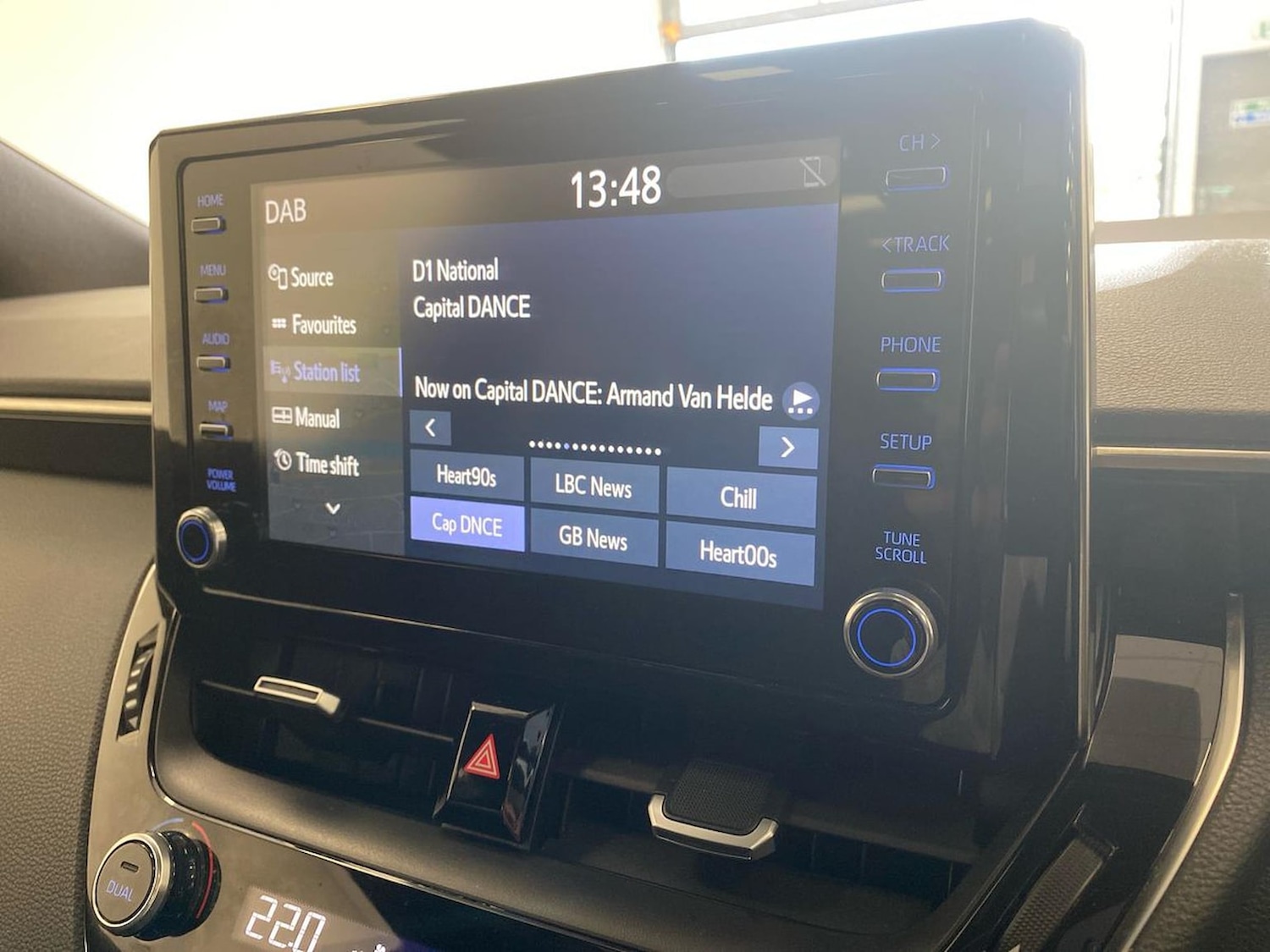 Used Toyota Corolla 2020 for sale - 76064446: Photo 25