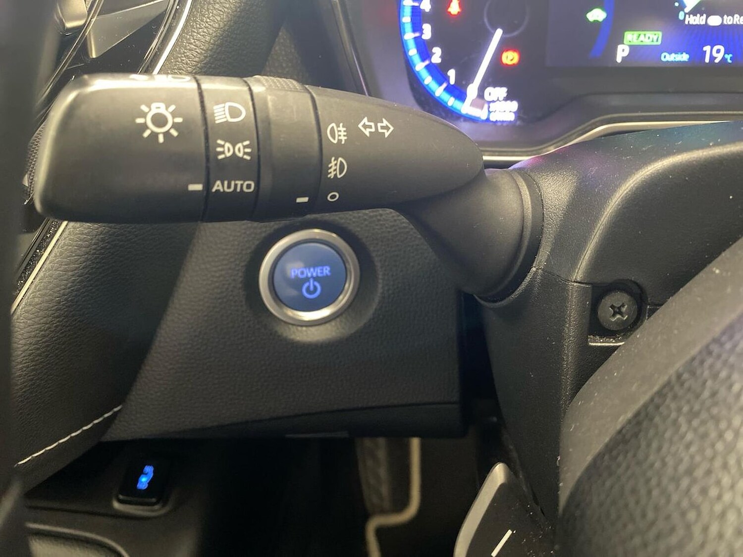 Used Toyota Corolla 2020 for sale - 76064446: Photo 27