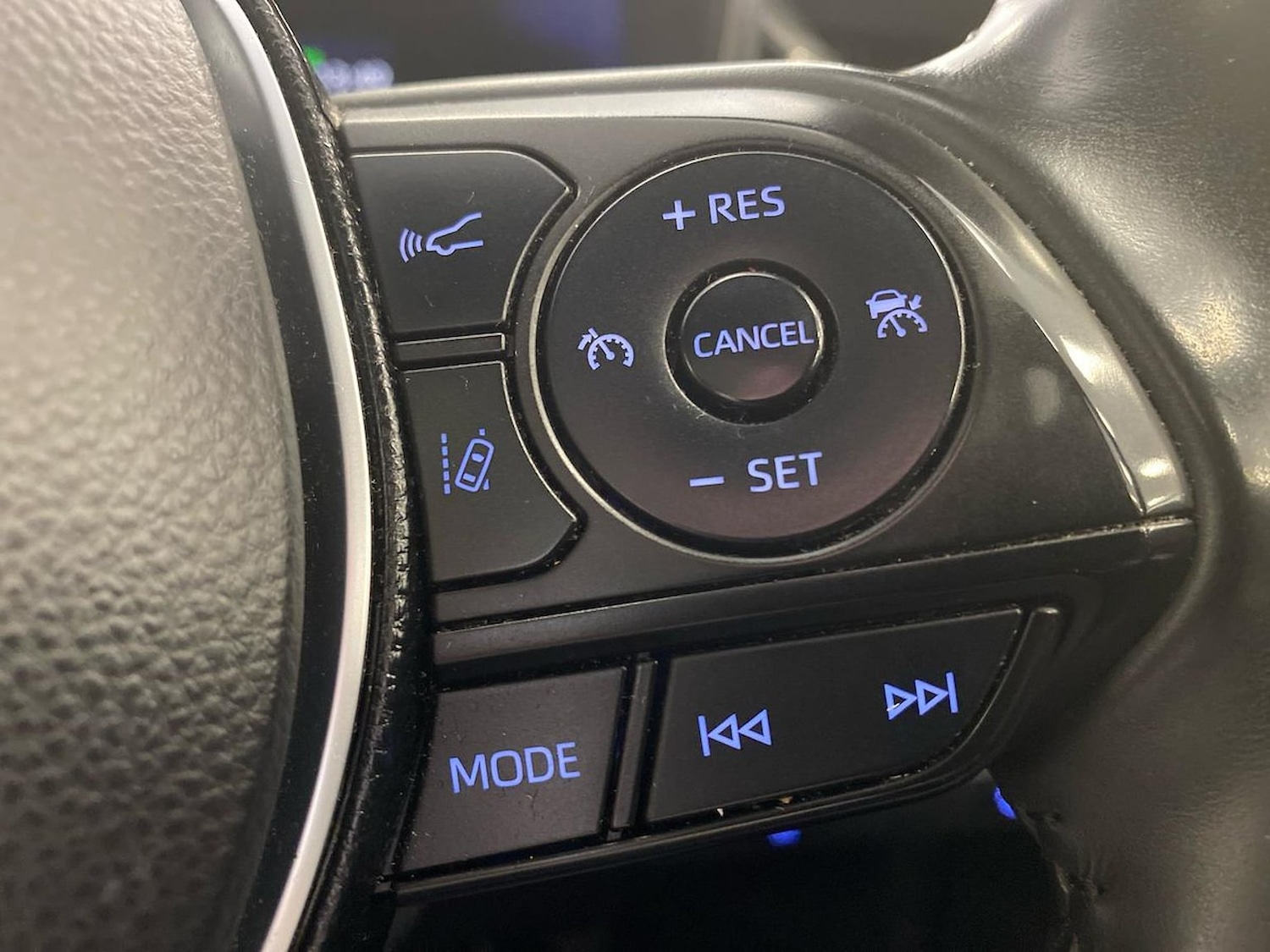 Used Toyota Corolla 2020 for sale - 76064446: Photo 28