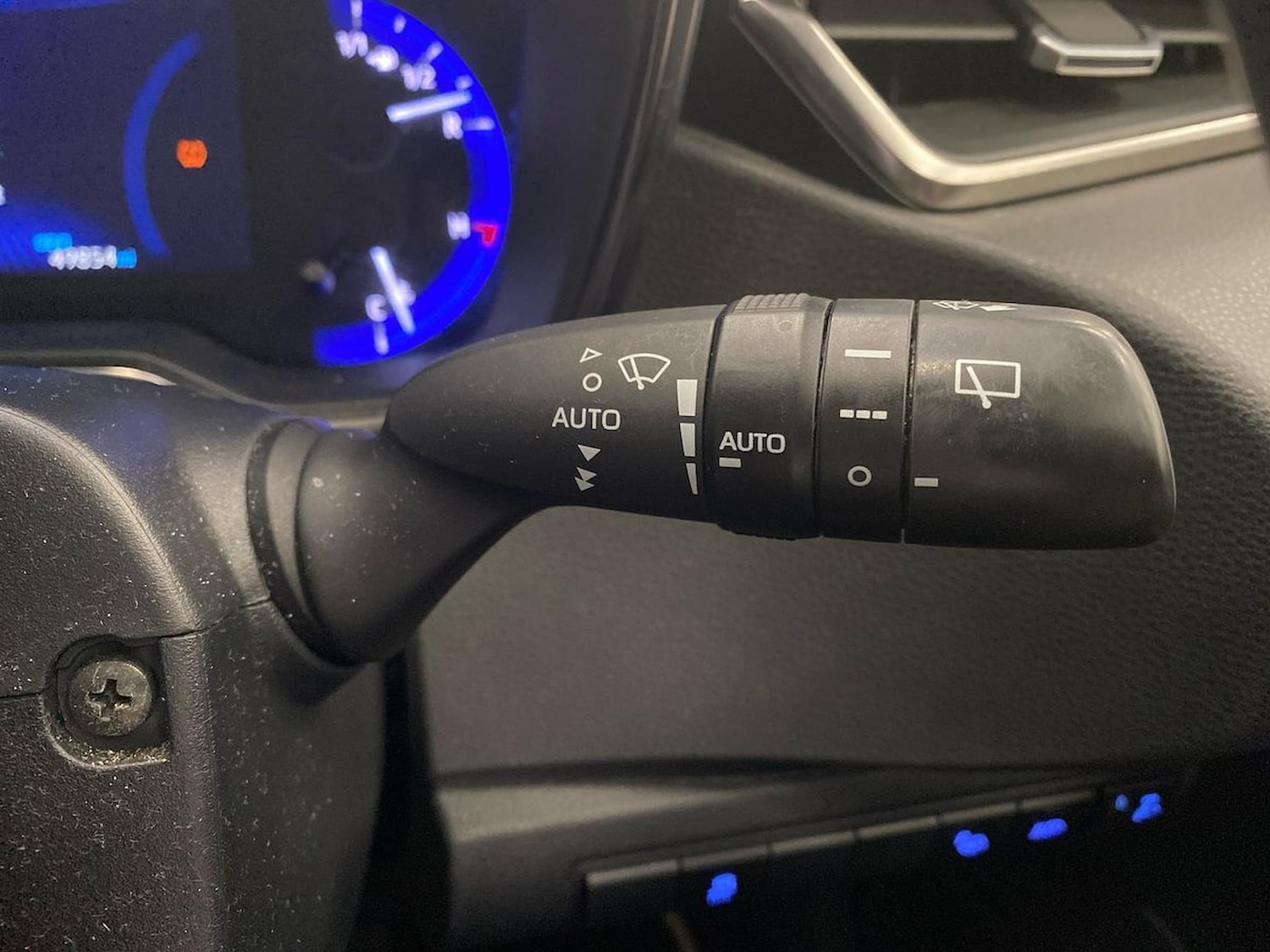 Used Toyota Corolla 2020 for sale - 76064446: Photo 29