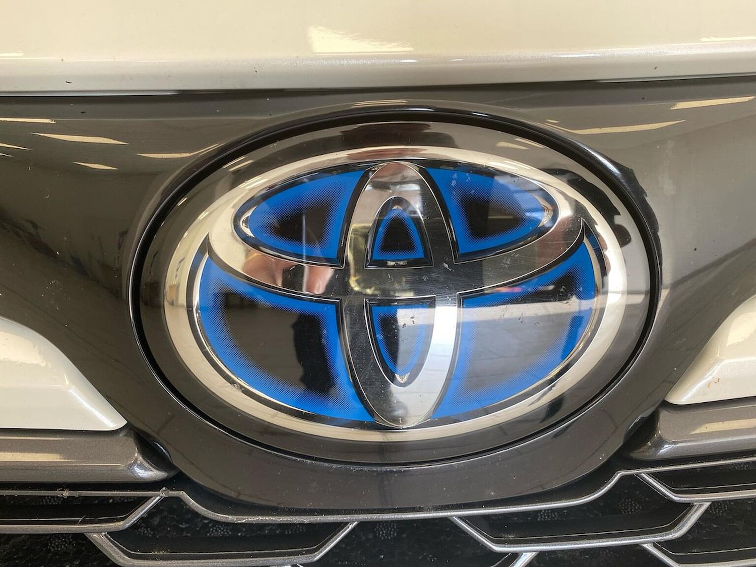 Used Toyota Corolla 2020 for sale - 76064446: Photo 31