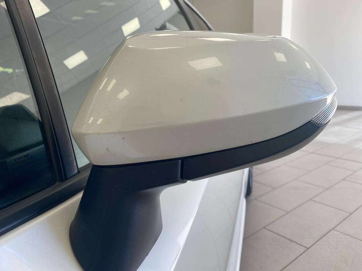 Used Toyota Corolla 2020 for sale - 76064446: Photo 35