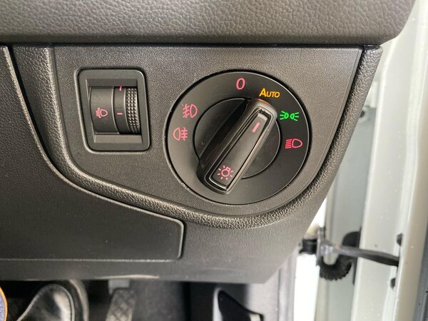 Used Volkswagen Polo 2020 for sale - 75731067: Photo 21