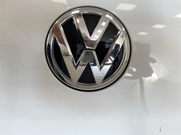 Used Volkswagen Polo 2020 for sale - 75731067: Photo 27