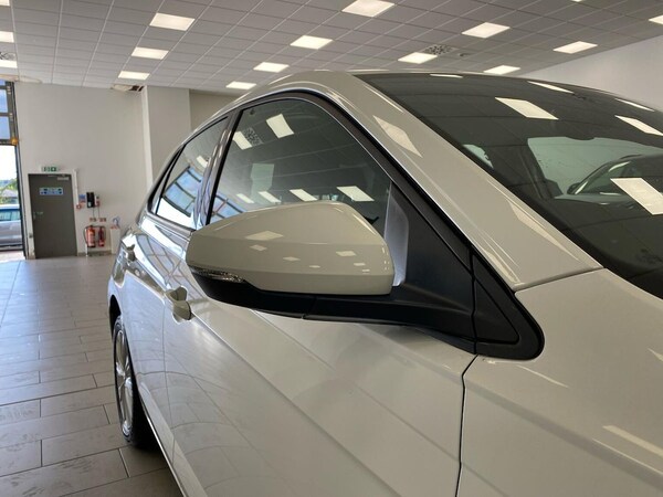 Used Volkswagen Polo 2020 for sale - 75731067: Photo 30