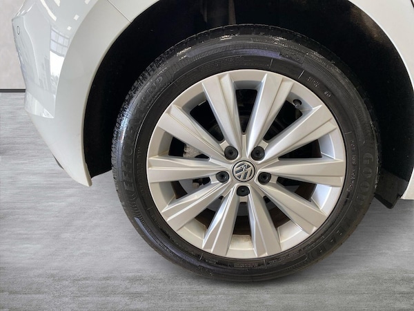 Used Volkswagen Polo 2020 for sale - 75731067: Photo 6