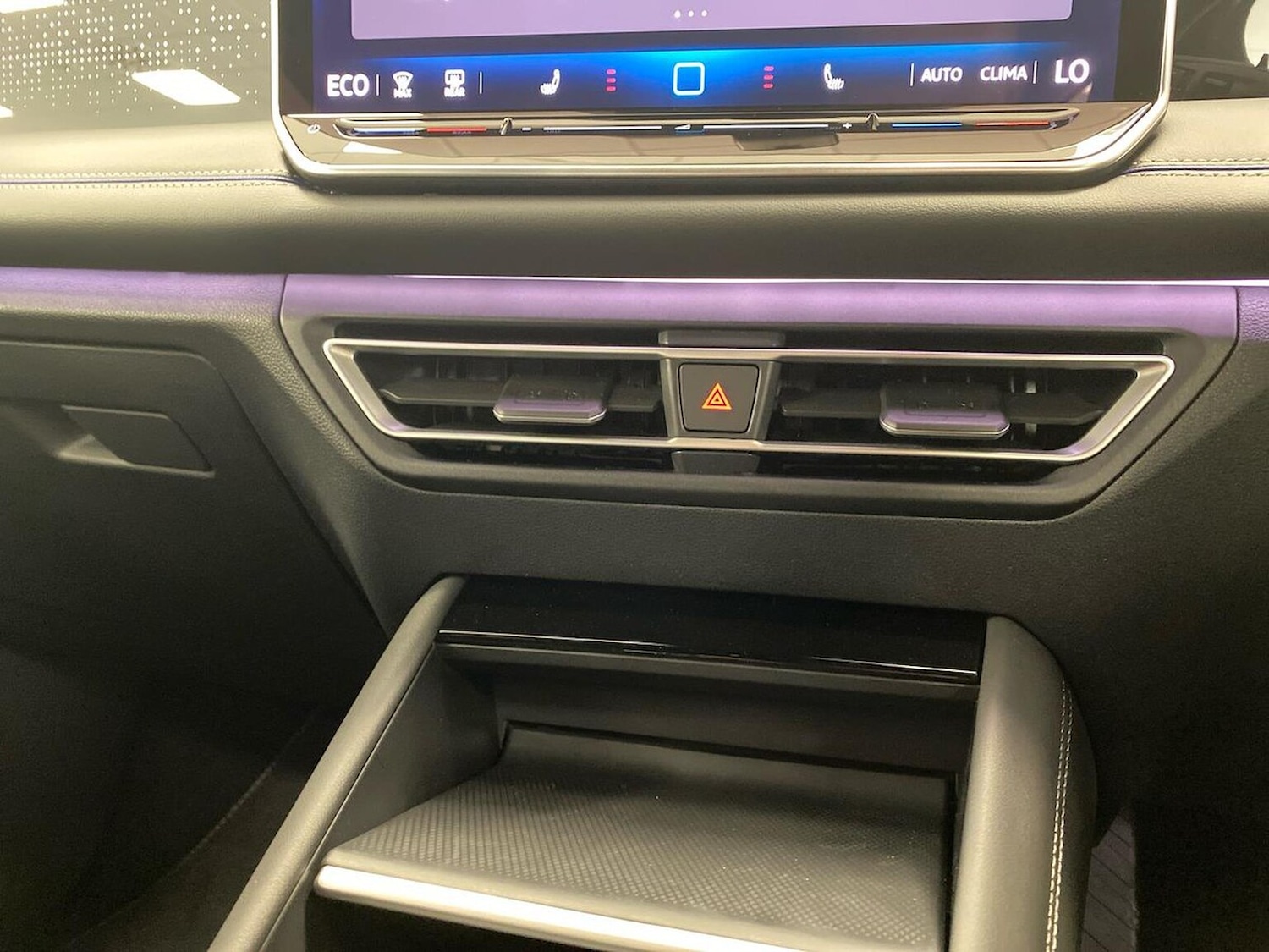 Used Volkswagen Tiguan 2025 for sale - 76490623: Photo 12