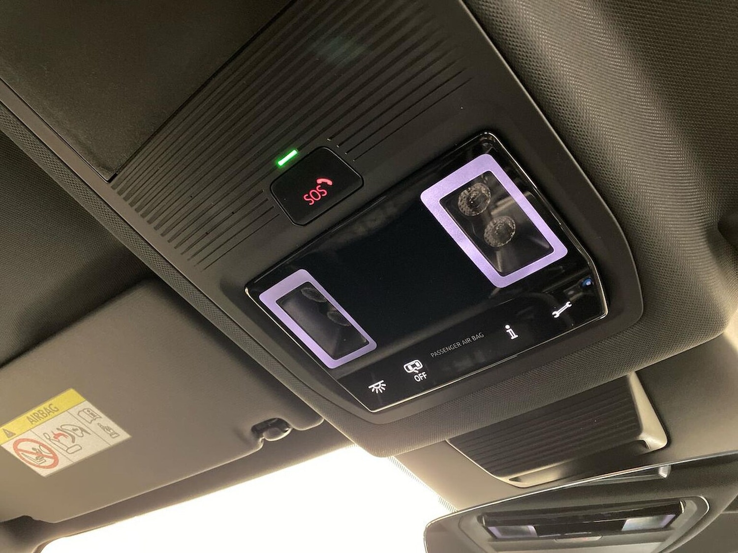 Used Volkswagen Tiguan 2025 for sale - 76490623: Photo 14