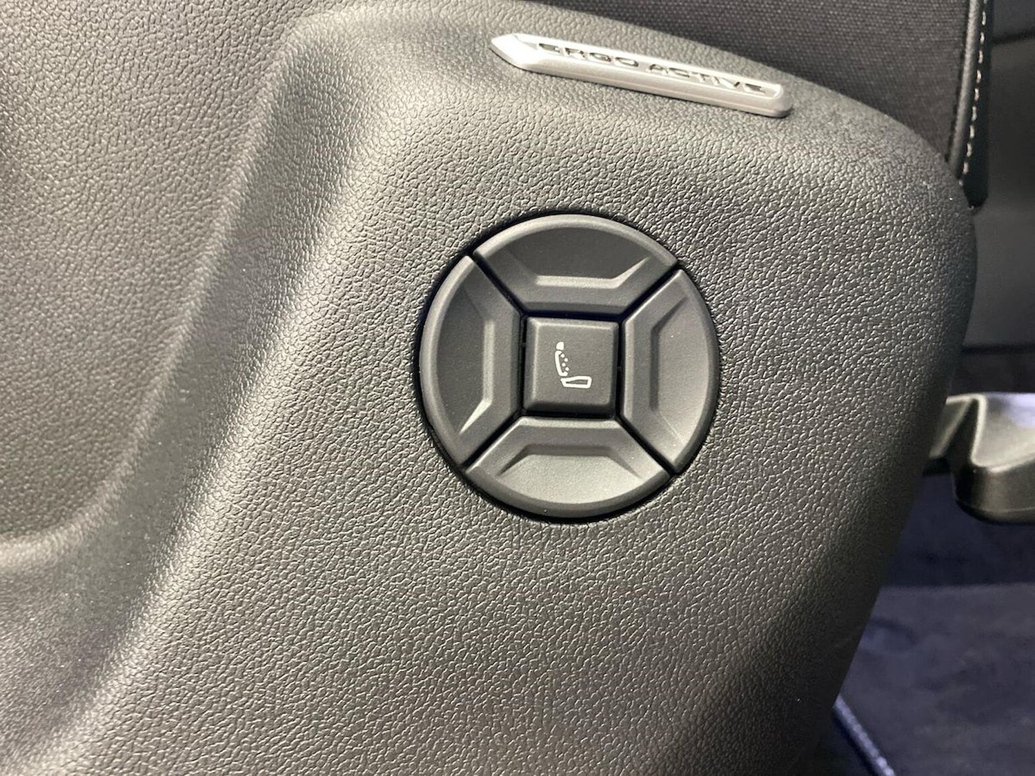 Used Volkswagen Tiguan 2025 for sale - 76490623: Photo 28