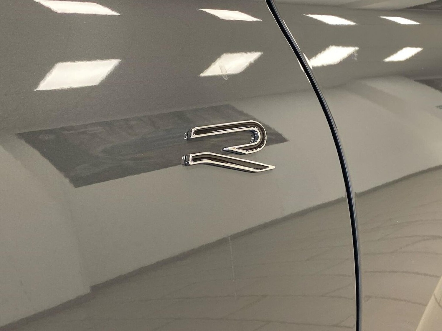 Used Volkswagen Tiguan 2025 for sale - 76490623: Photo 31