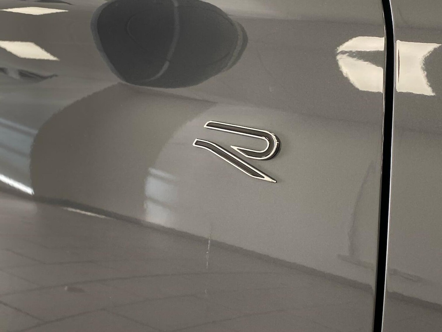 Used Volkswagen Tiguan 2025 for sale - 76490623: Photo 36