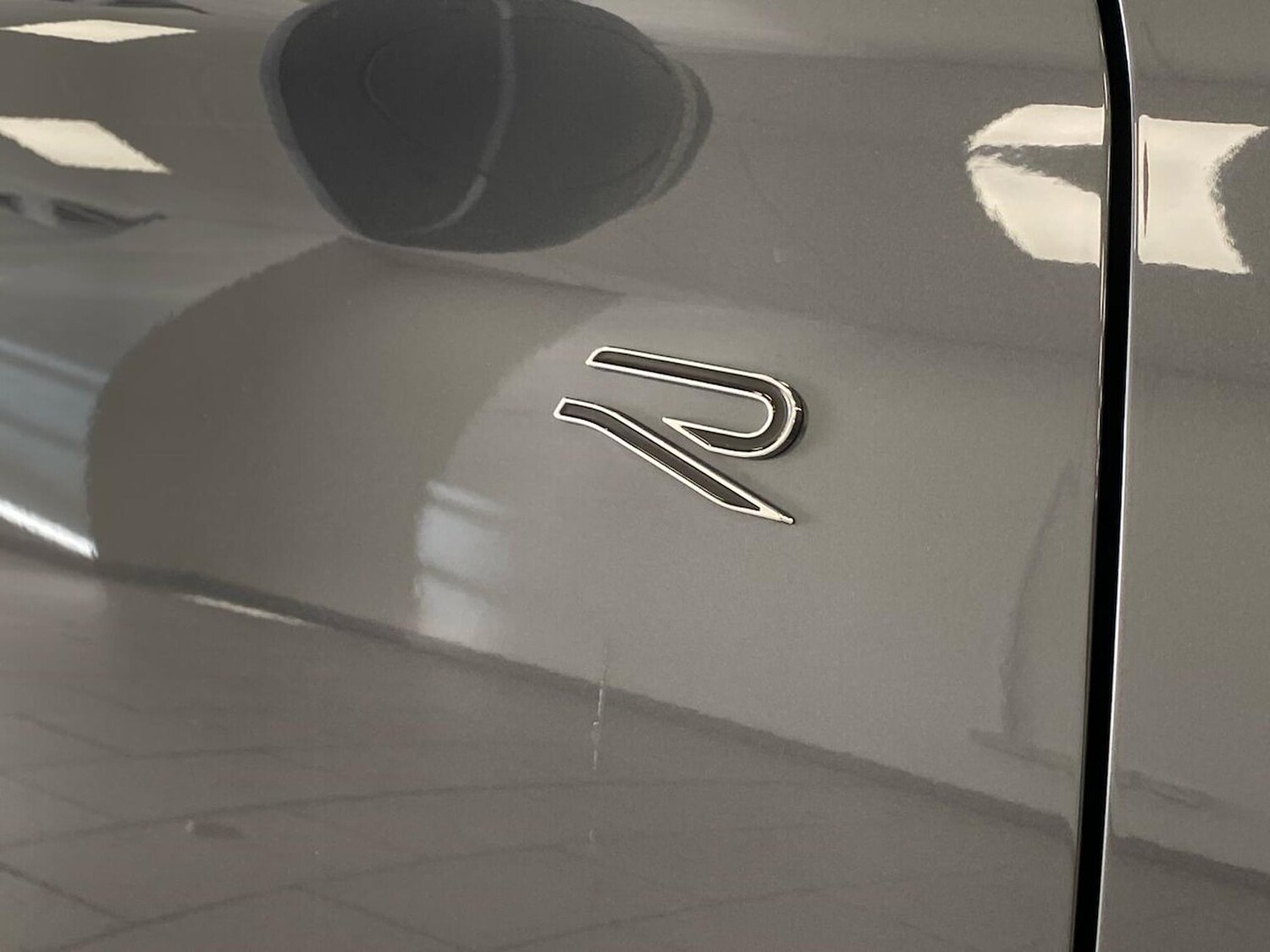 Used Volkswagen Tiguan 2025 for sale - 76490623: Photo 38