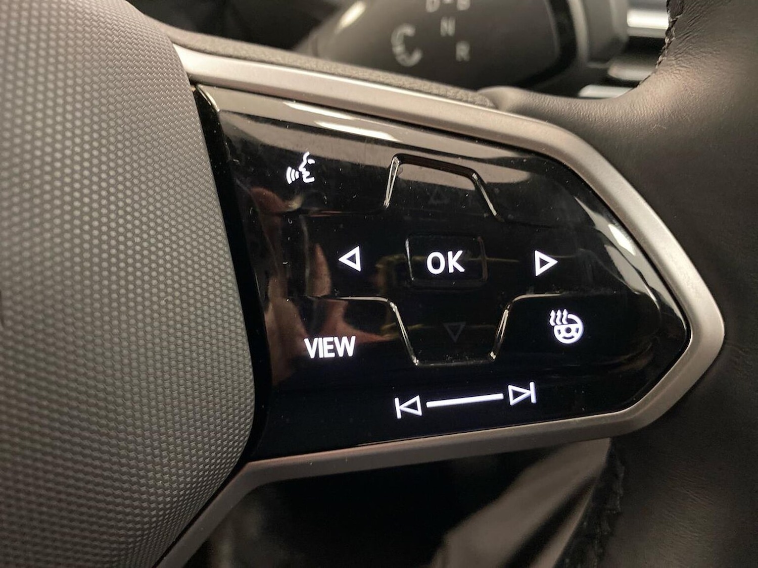 Used Volkswagen ID.4 2024 for sale - 76559808: Photo 26