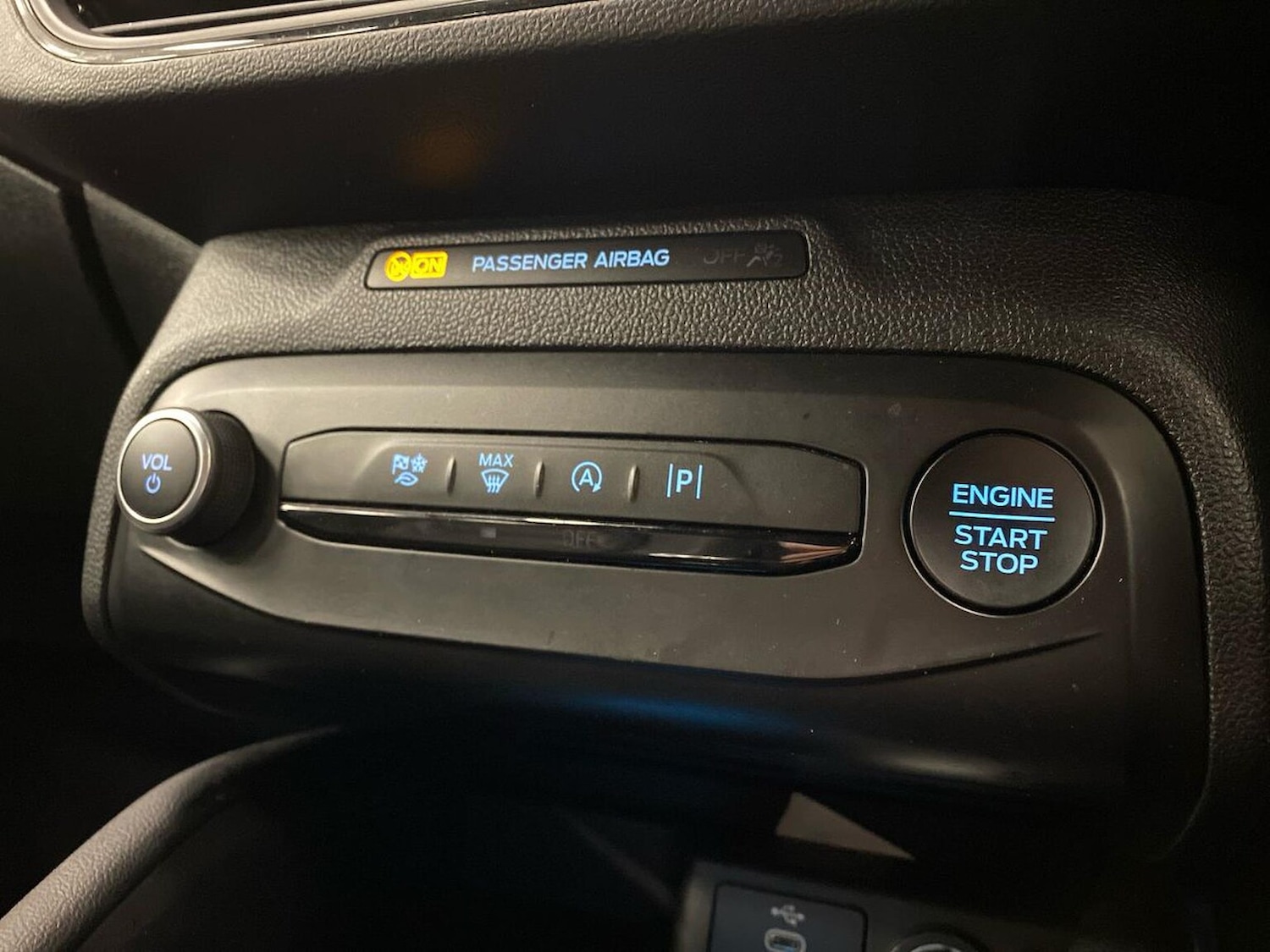 Used Ford Focus 2023 for sale - 77555327: Photo 12