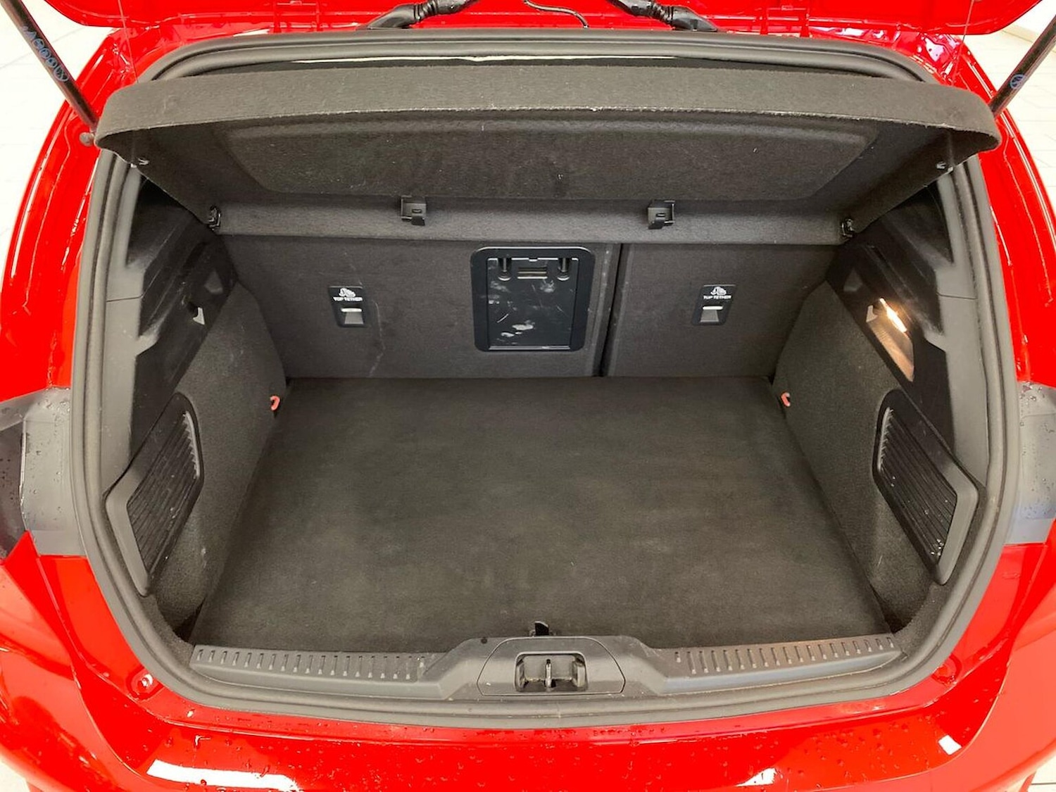 Used Ford Focus 2023 for sale - 77555327: Photo 17