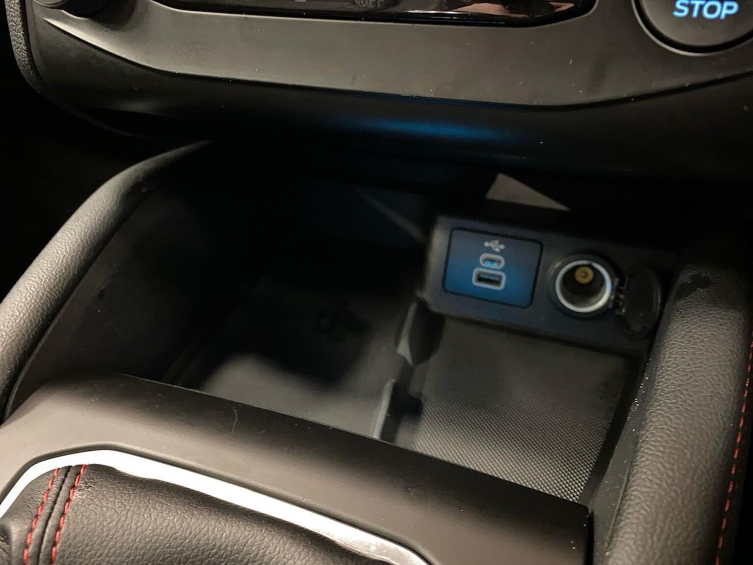 Used Ford Focus 2023 for sale - 77555327: Photo 28