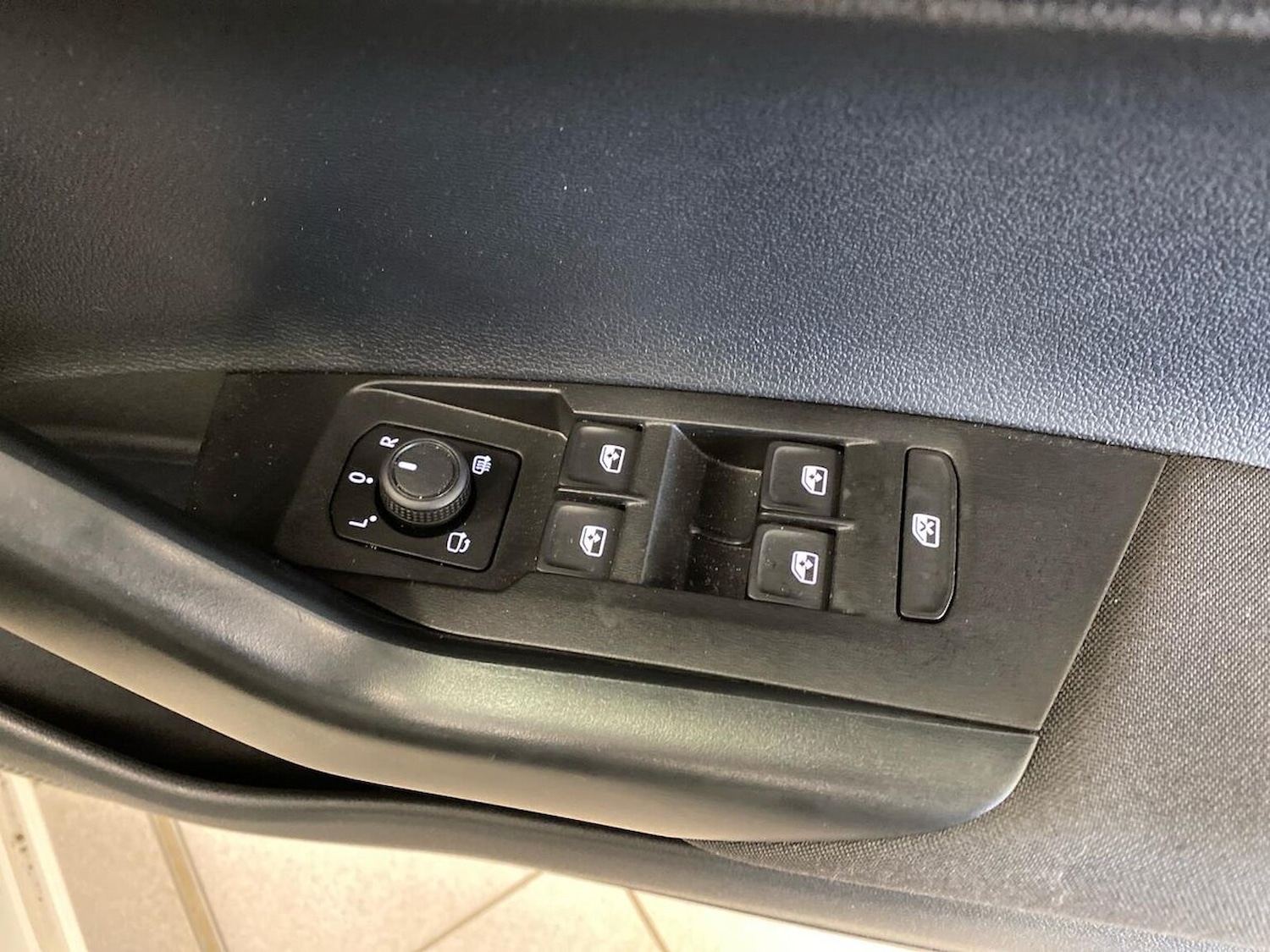 Used Volkswagen Polo 2022 for sale - 76682601: Photo 21