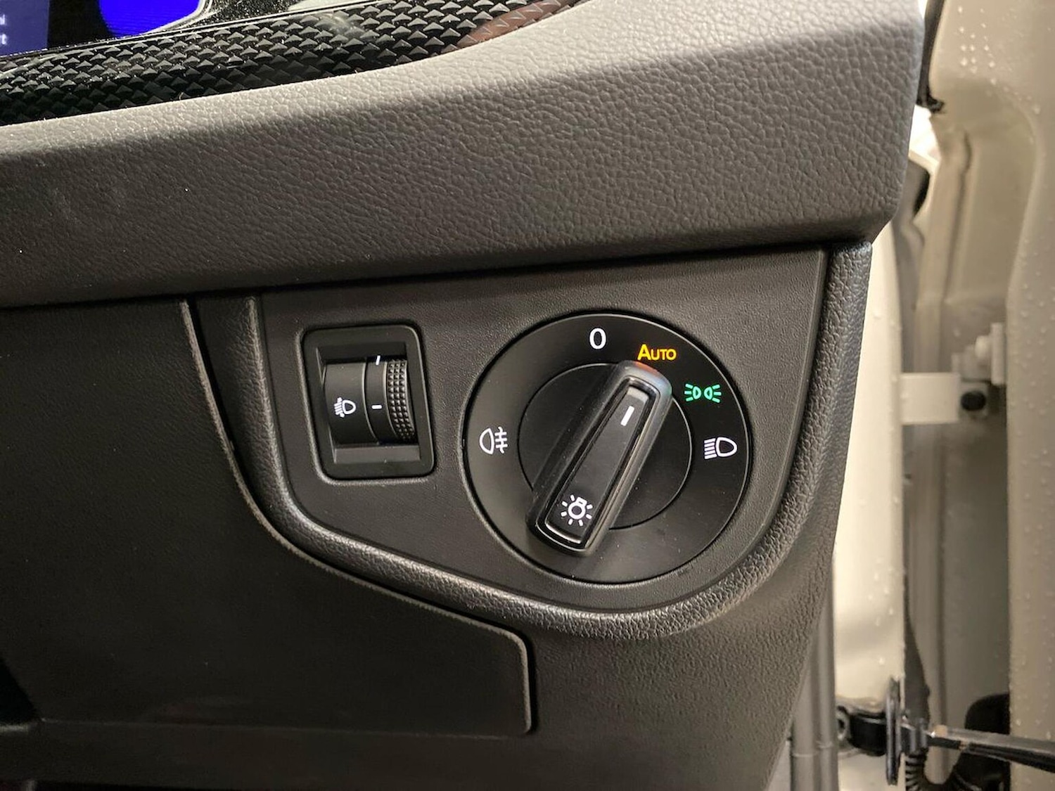 Used Volkswagen Polo 2022 for sale - 76682601: Photo 22