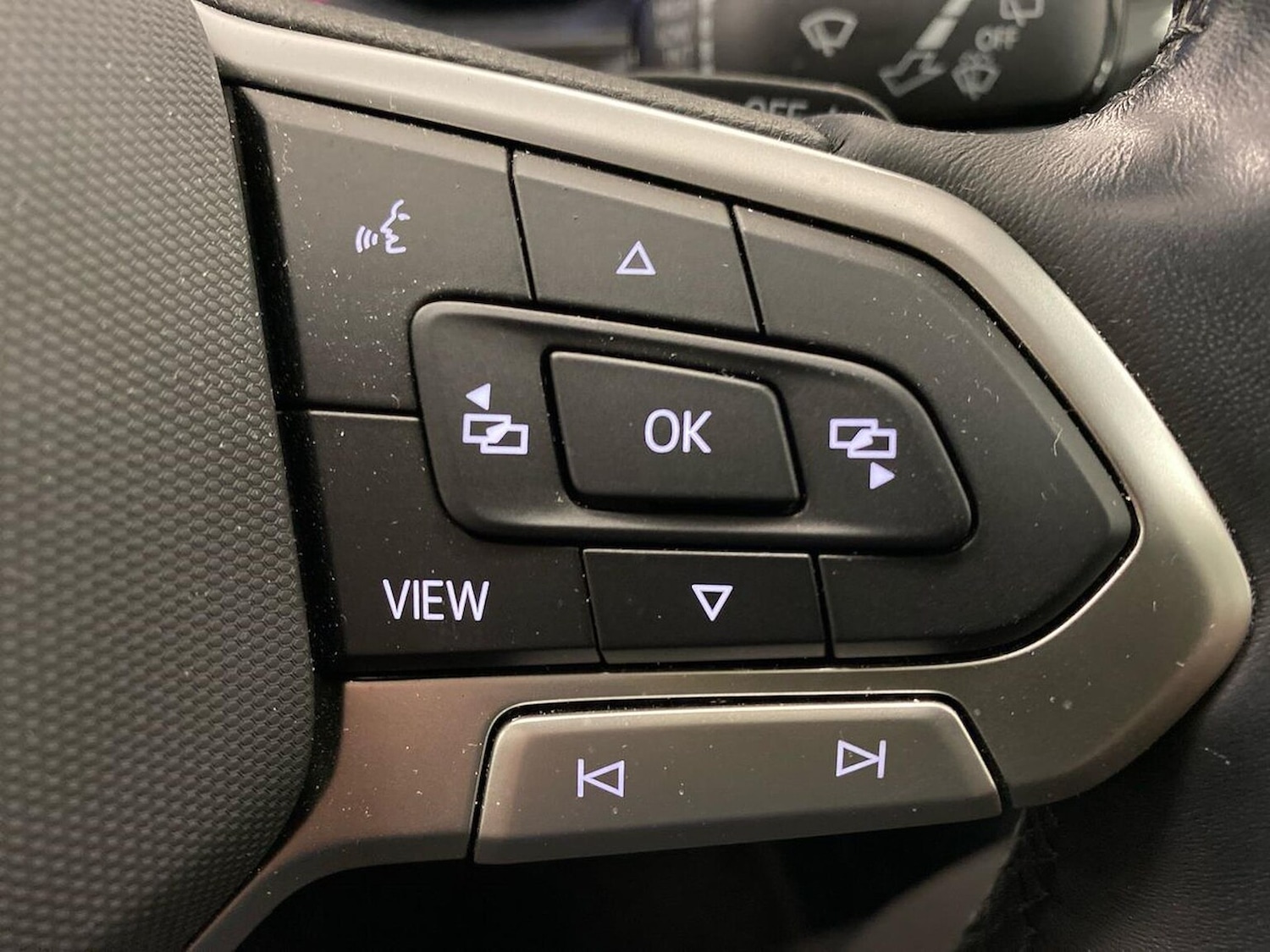 Used Volkswagen Polo 2022 for sale - 76682601: Photo 26