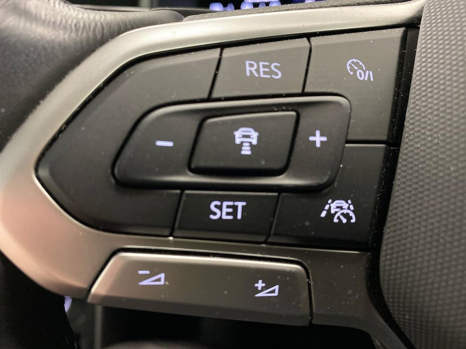 Used Volkswagen Polo 2022 for sale - 76682601: Photo 27