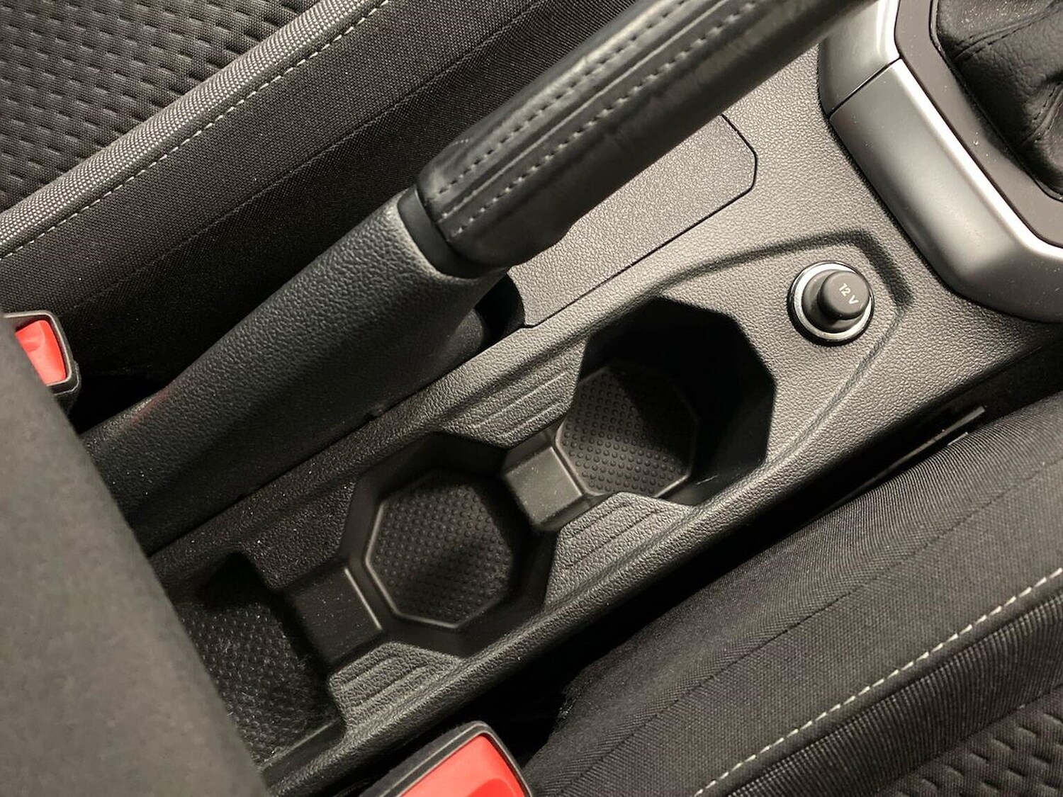 Used Volkswagen Polo 2022 for sale - 76682601: Photo 31