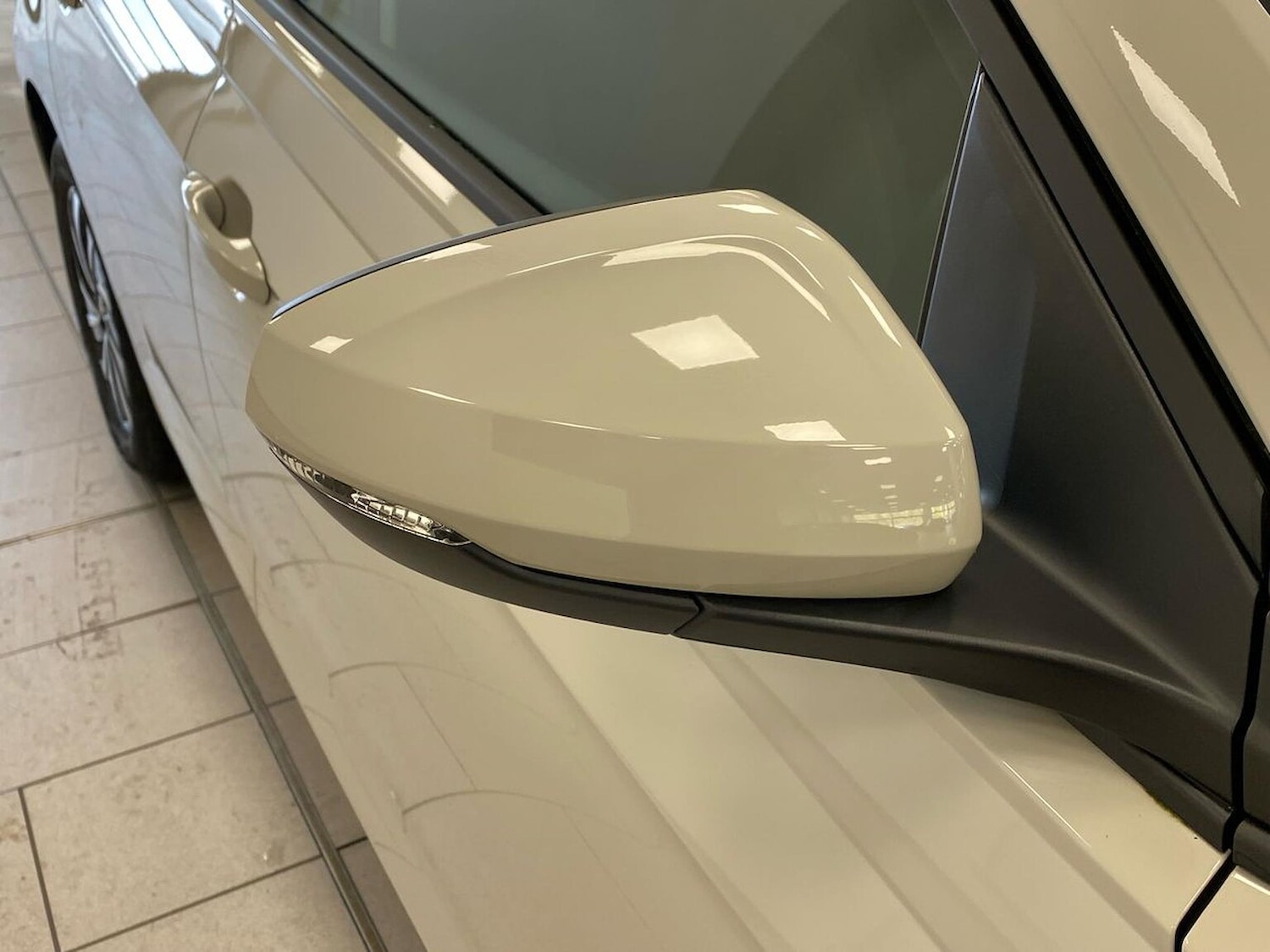 Used Volkswagen Polo 2022 for sale - 76682601: Photo 38