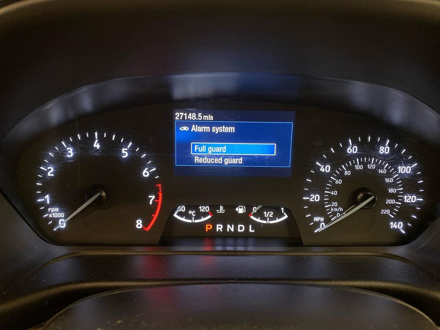 Used Ford Fiesta 2022 for sale - 77803453: Photo 10