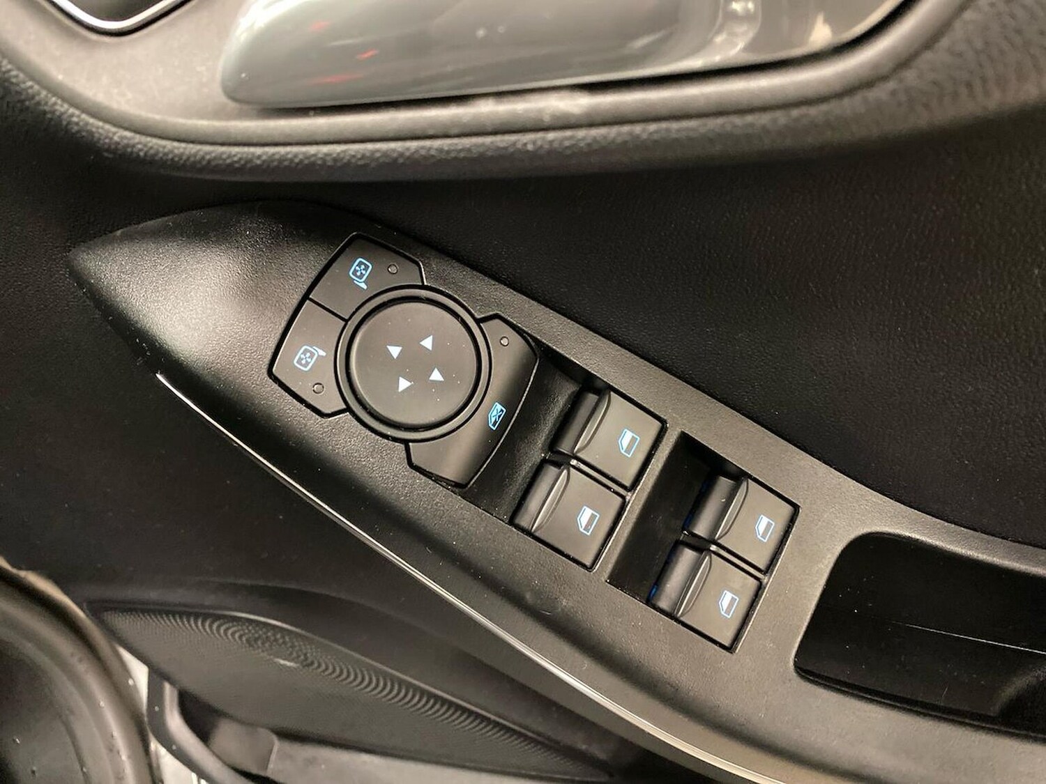 Used Ford Fiesta 2022 for sale - 77803453: Photo 21