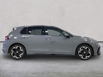 Used Volkswagen Golf 2025 for sale - 78659651: Photo