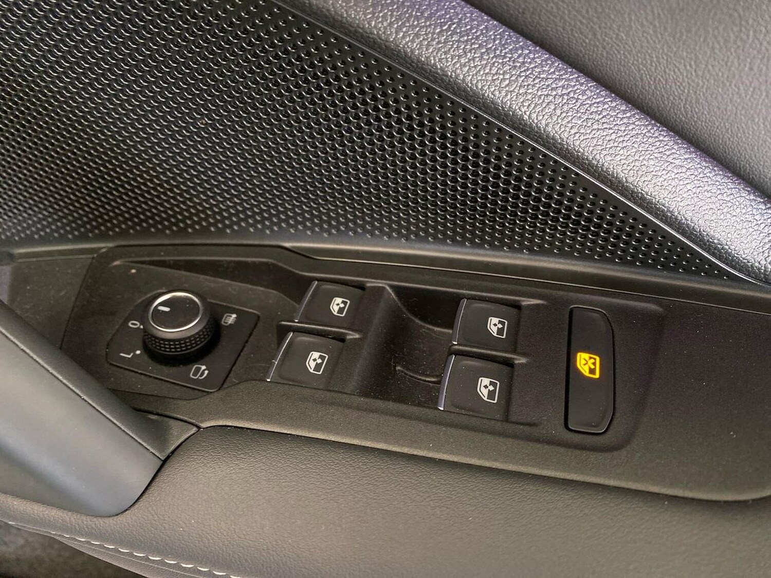 Used Volkswagen Tiguan 2025 for sale - 78194776: Photo 21