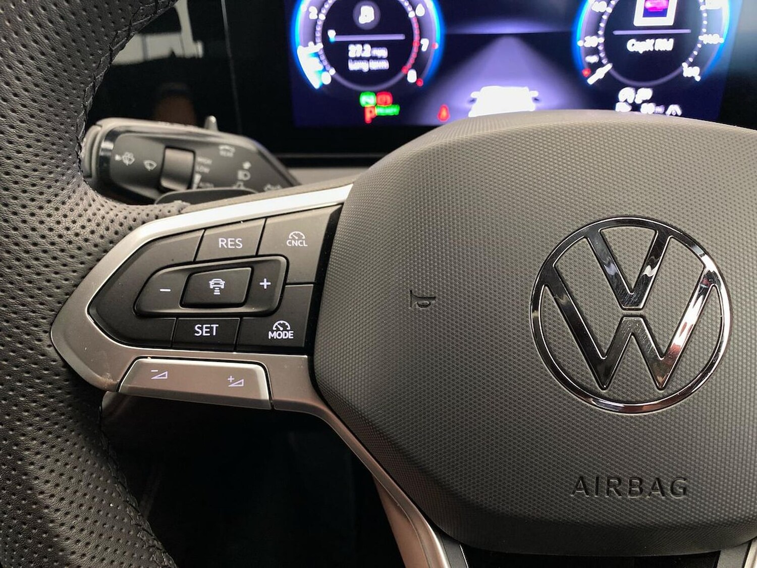 Used Volkswagen Tiguan 2025 for sale - 78194776: Photo 27