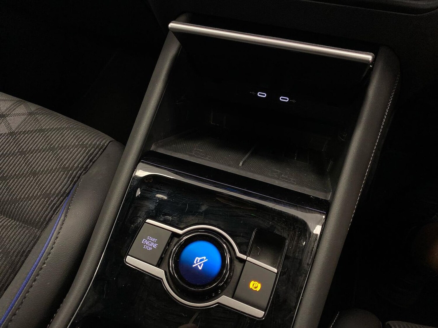 Used Volkswagen Tiguan 2025 for sale - 78194776: Photo 29