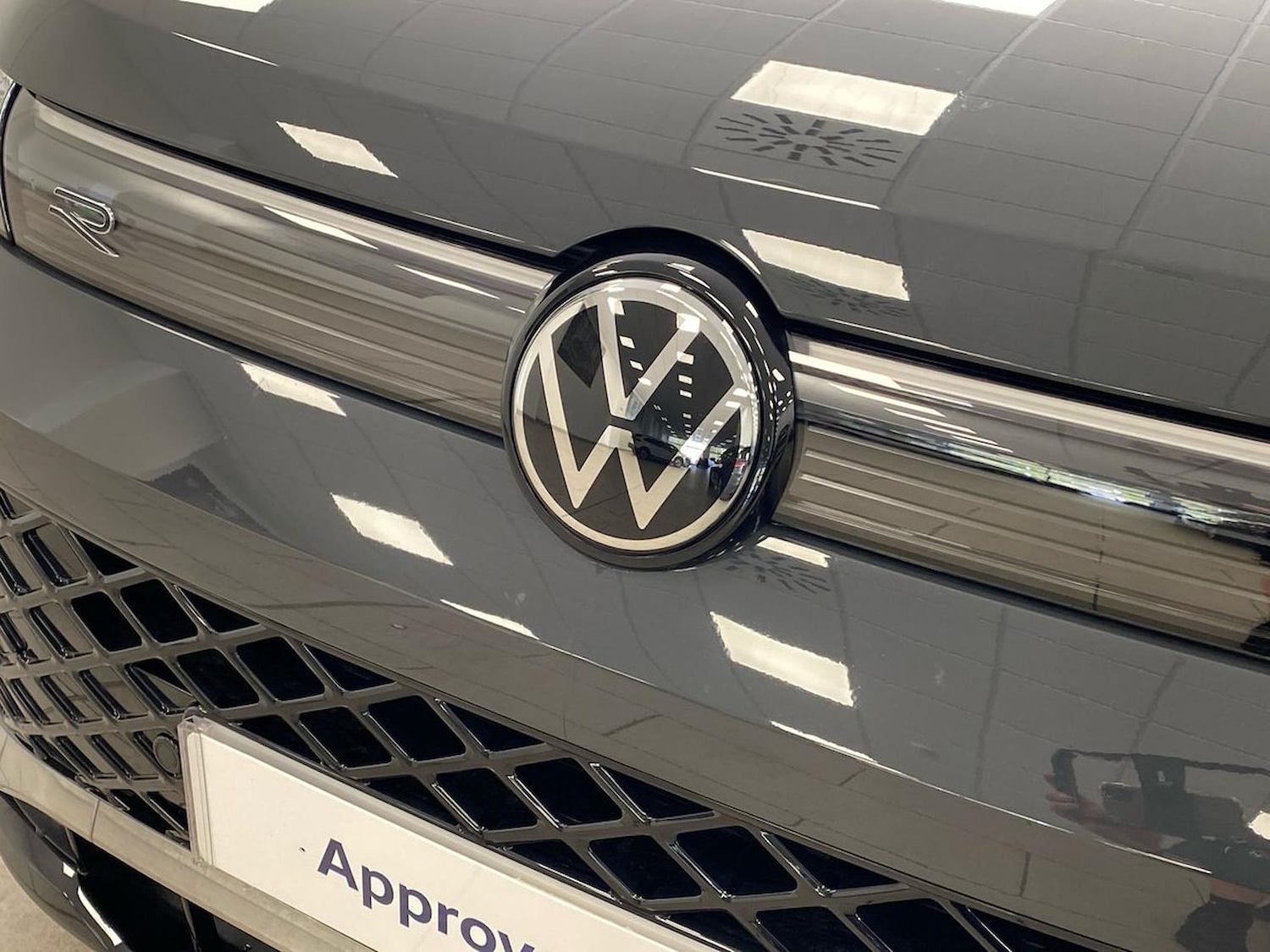 Used Volkswagen Tiguan 2025 for sale - 78194776: Photo 33