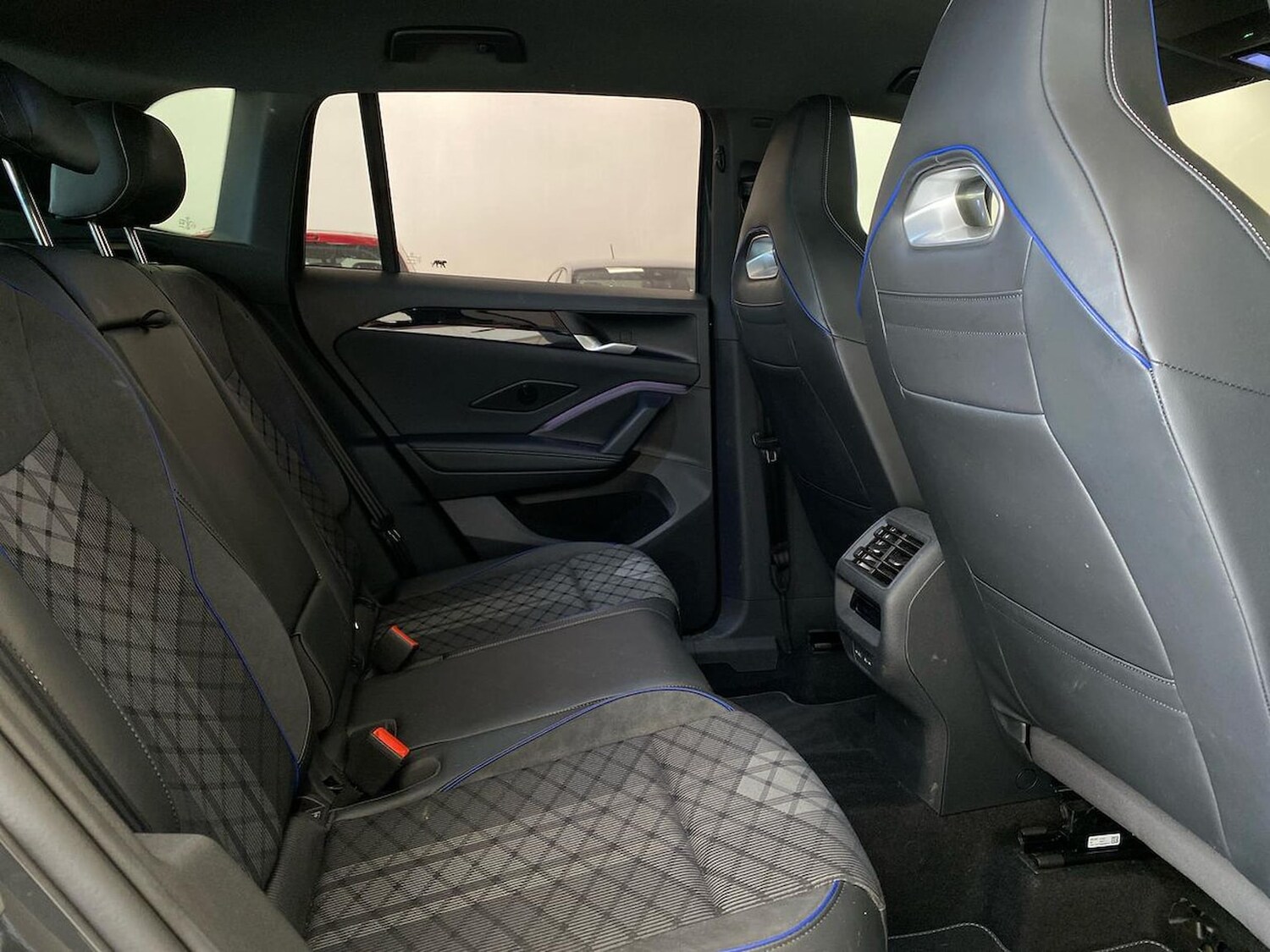 Used Volkswagen Tiguan 2025 for sale - 78194776: Photo 37