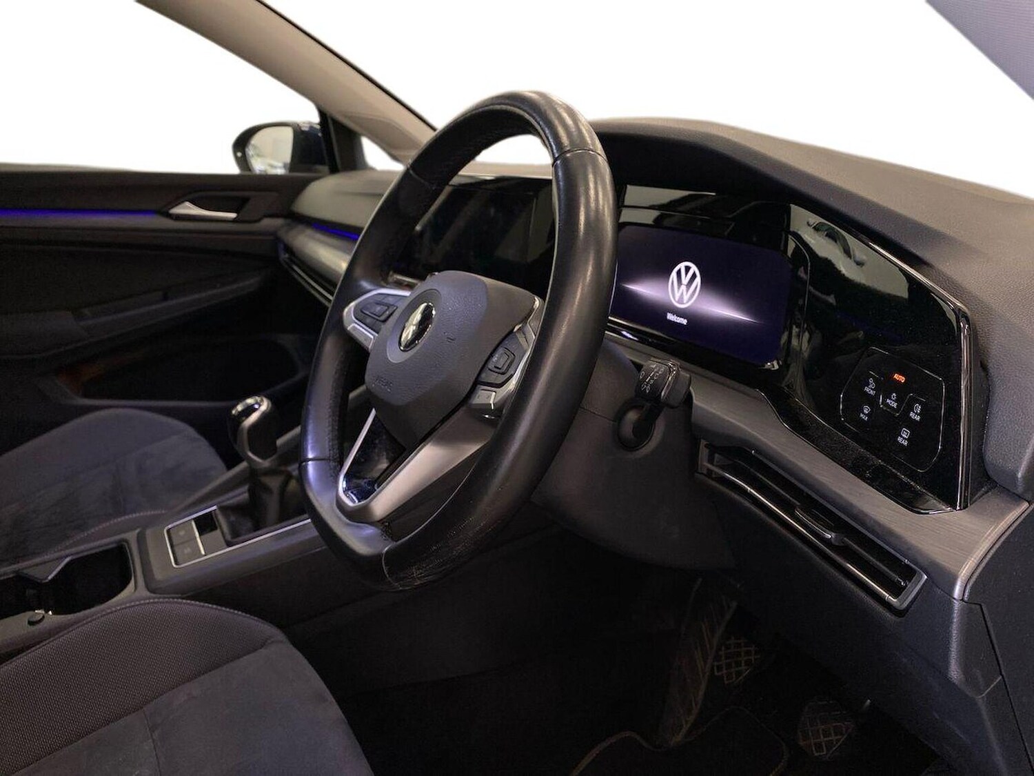 Used Volkswagen Golf 2021 for sale - 78194480: Photo 15