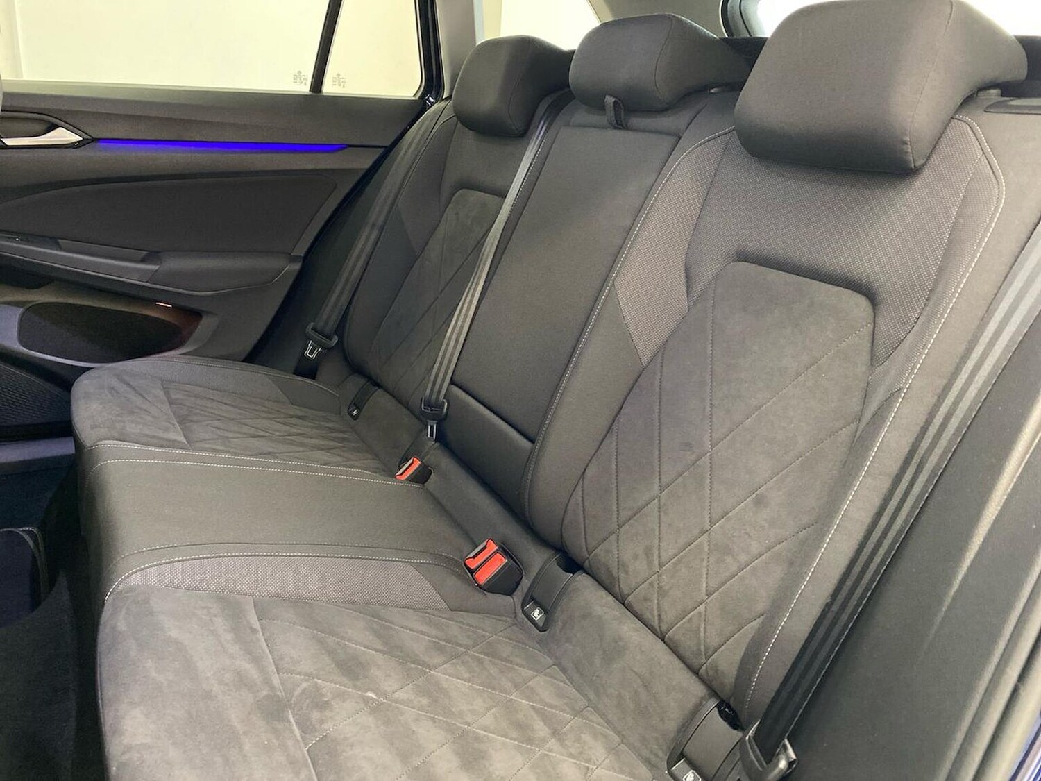 Used Volkswagen Golf 2021 for sale - 78194480: Photo 16