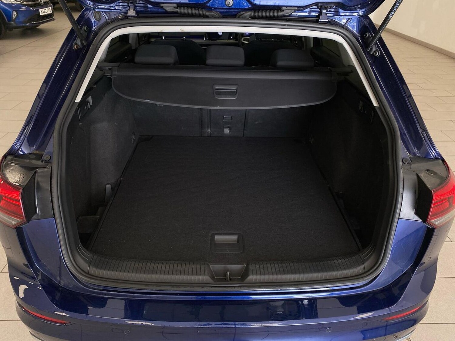 Used Volkswagen Golf 2021 for sale - 78194480: Photo 17