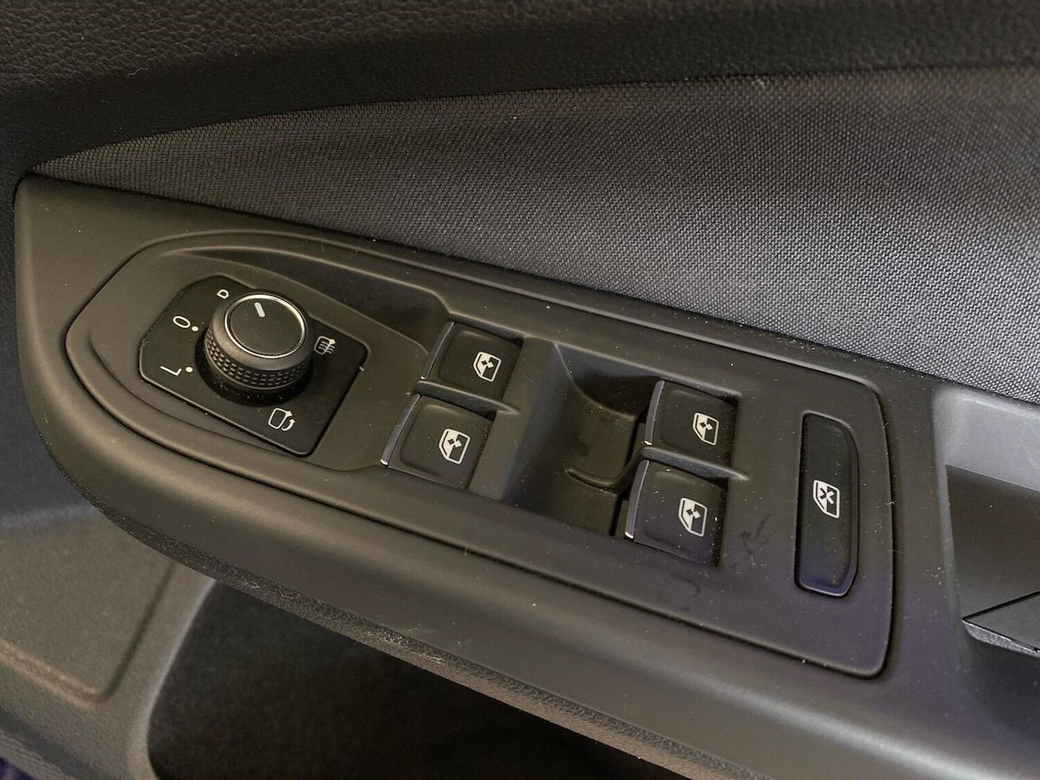 Used Volkswagen Golf 2021 for sale - 78194480: Photo 21