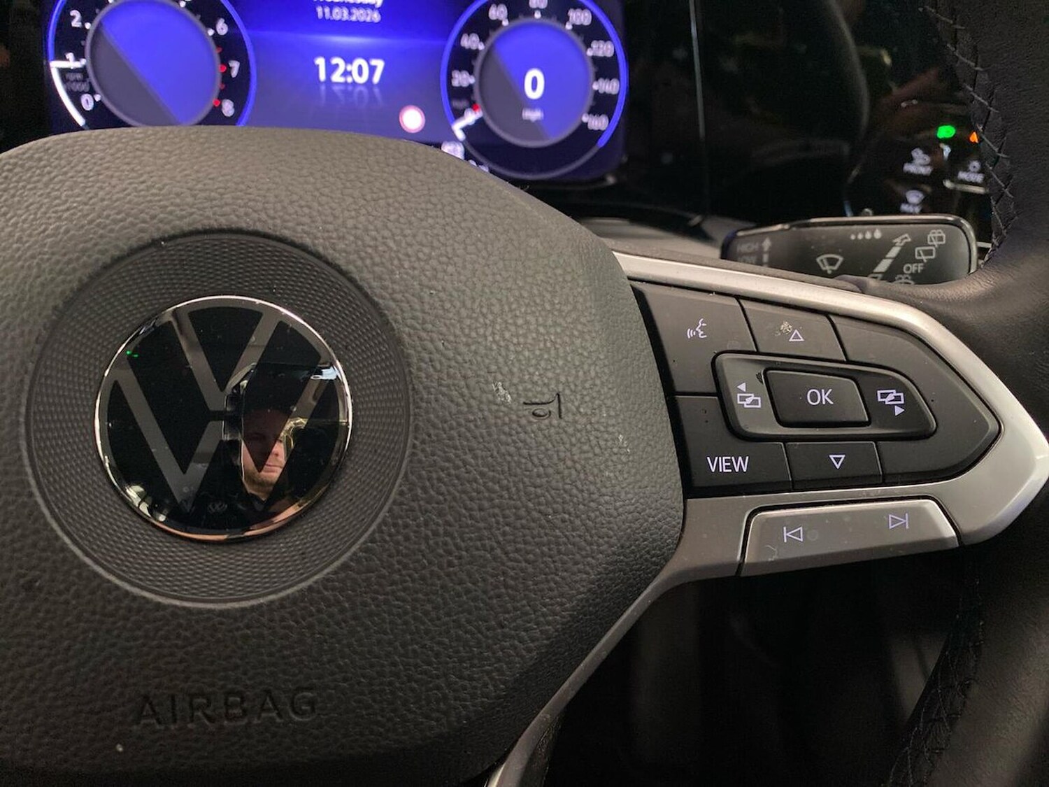 Used Volkswagen Golf 2021 for sale - 78194480: Photo 26