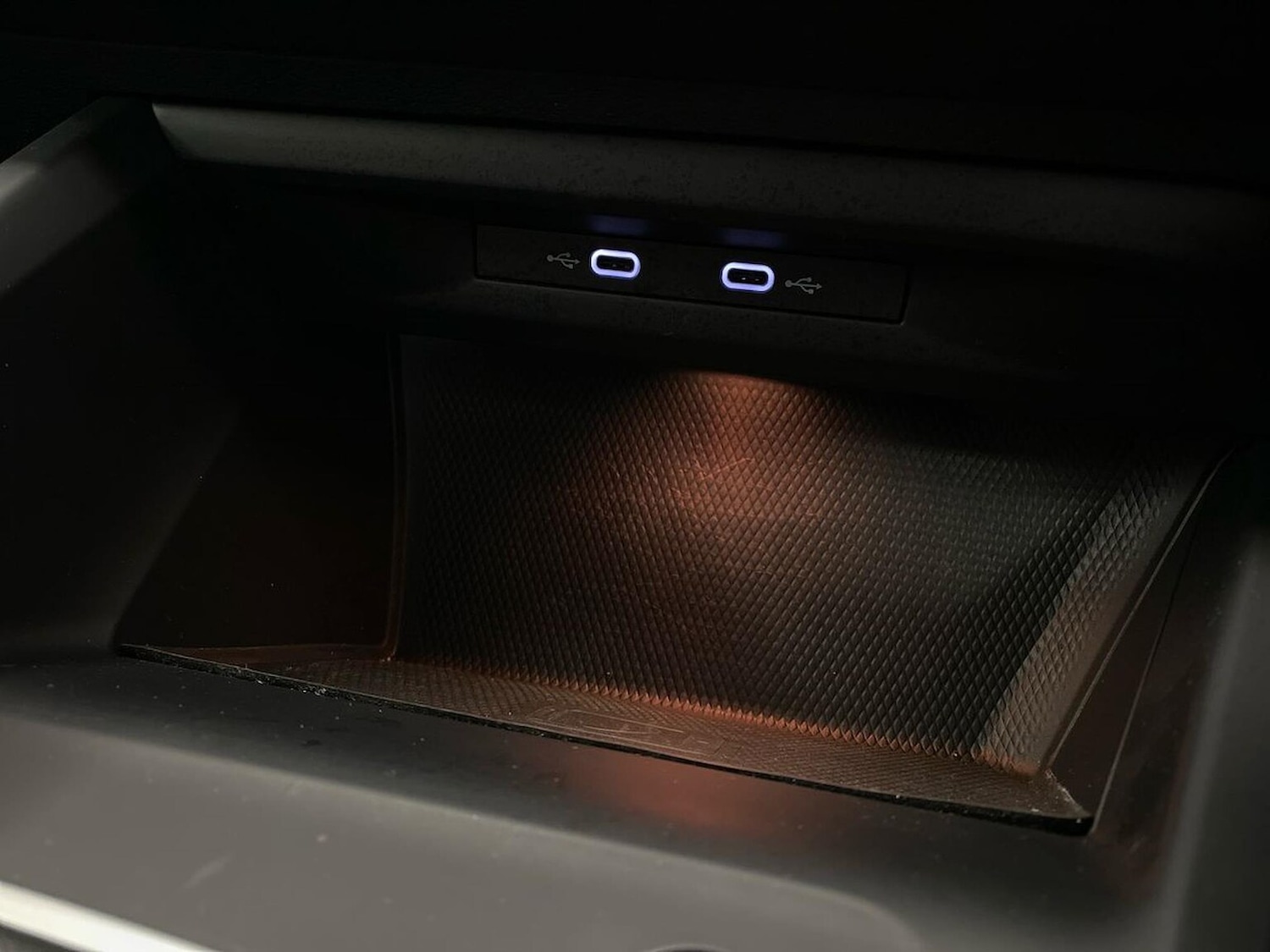 Used Volkswagen Golf 2021 for sale - 78194480: Photo 28