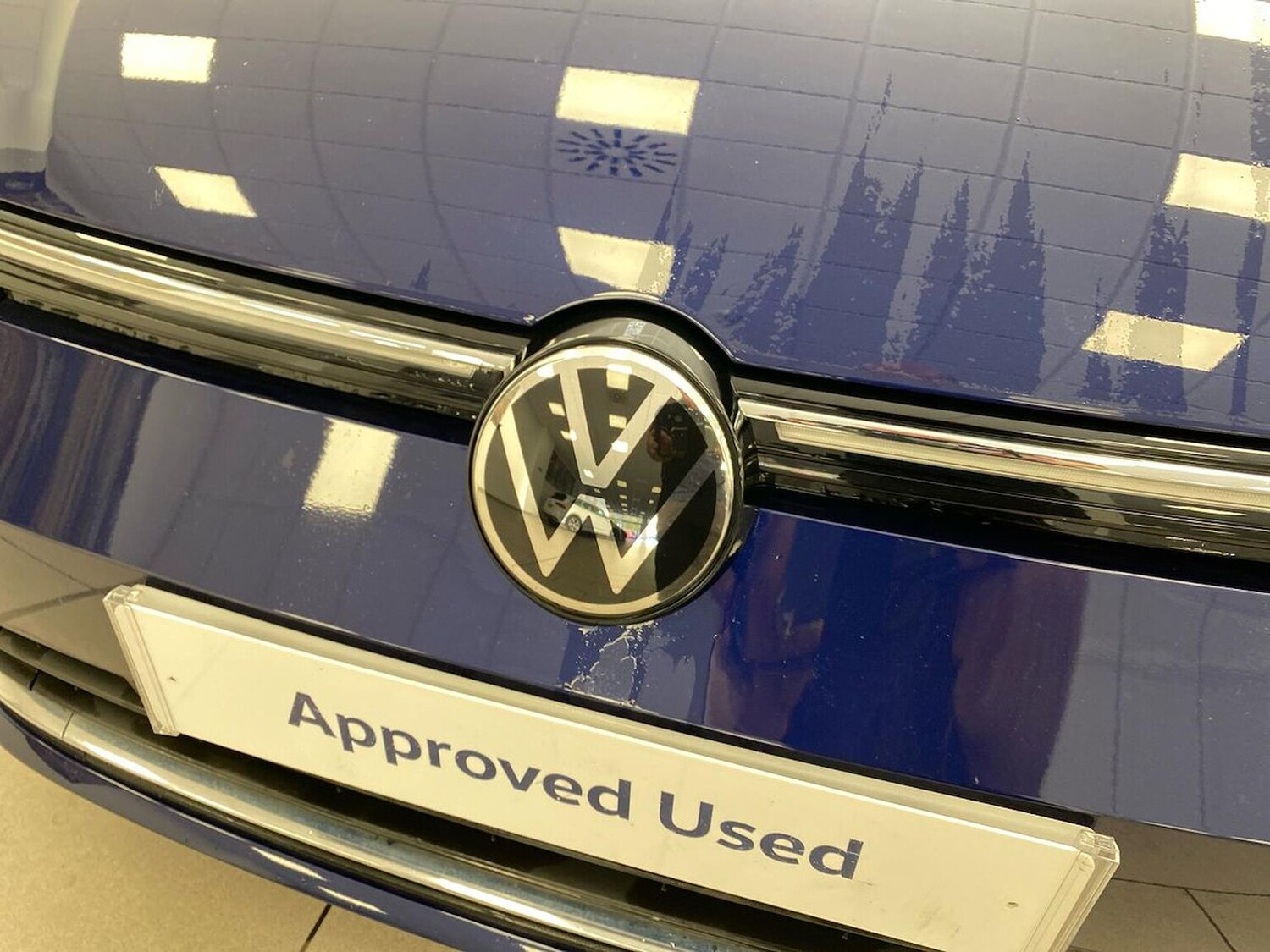 Used Volkswagen Golf 2021 for sale - 78194480: Photo 33