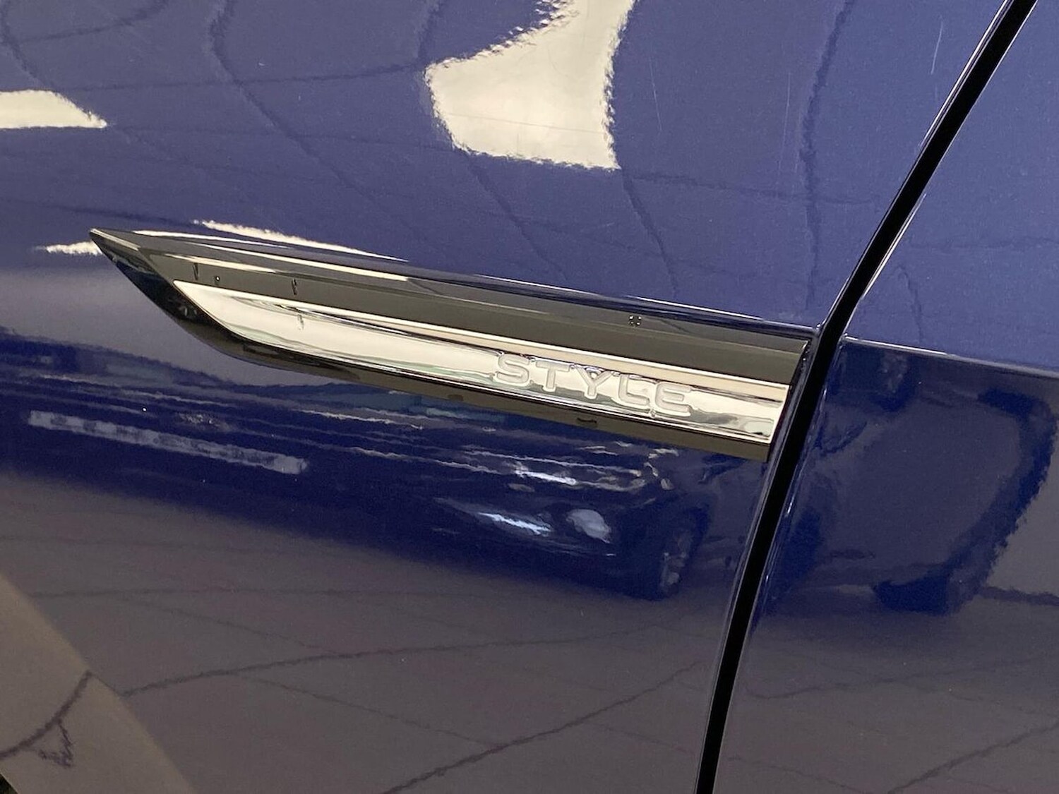 Used Volkswagen Golf 2021 for sale - 78194480: Photo 35