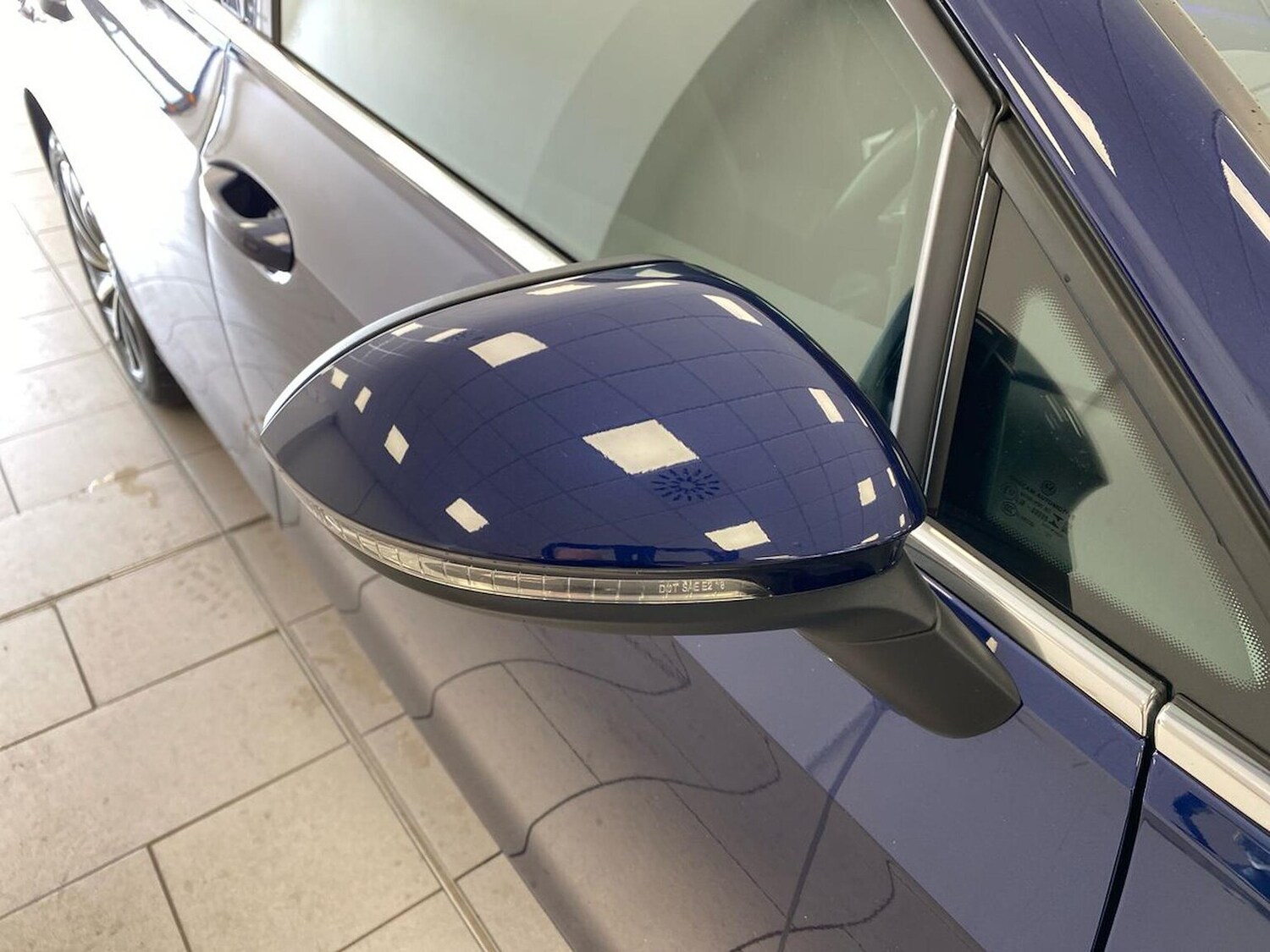 Used Volkswagen Golf 2021 for sale - 78194480: Photo 38